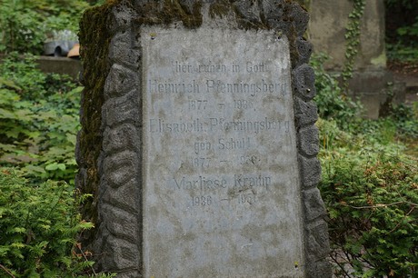 Bad Godesberg